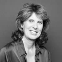 Anne-Marie SEIMANDI