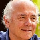 Jacques POMMEROLLE Jacques Pommerolle