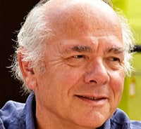 Jacques POMMEROLLE Jacques Pommerolle