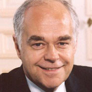 Olivier DEVILLARD