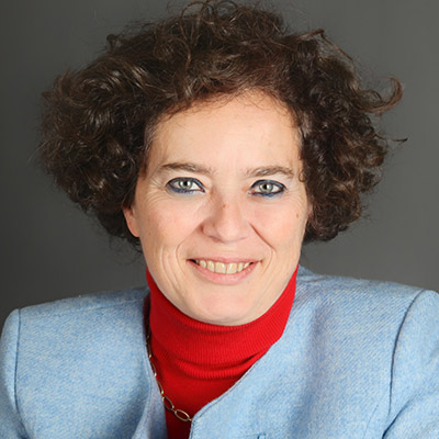 beatrice-albert