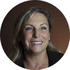 Catherine DEYDIER Catherine DEYDIER
