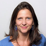 Emmanuelle LEVY