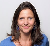 Emmanuelle LEVY