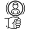ico-intervenant ico-intervenant
