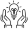 ico-pedagogie ico-pedagogie