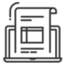 ico-plus ico-plus