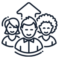 ico-poly-02 ico-poly-02