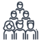ico-pro-01 ico-pro-01