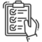 ico-programme ico-programme