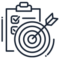 ico-react-02 ico-react-02