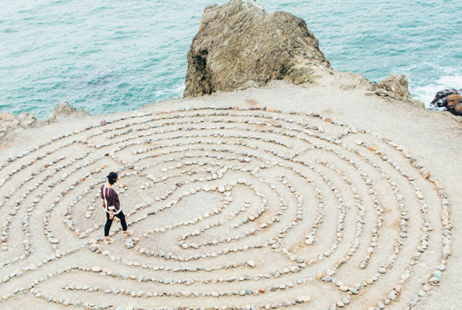 Formation connaissance de soi - Intelligence émotionnelle et performance