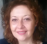 Josée MEYER