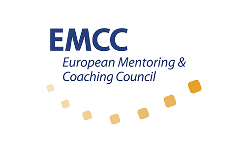 , European Mentoring and Coaching Council. Point de