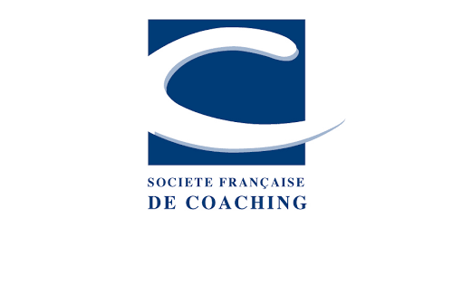 L'IFOD Provence est habilité SF Coach
