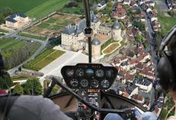 hauteur-1 Ecole des coachs et interventions dans les entreprises