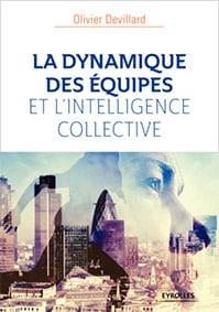 Publication sur le coaching