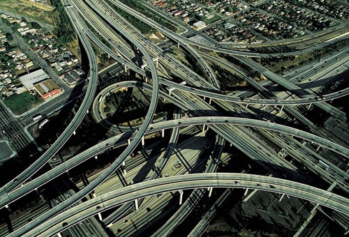 routes-1