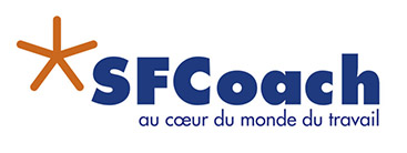 sfcoach-1