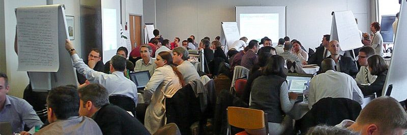 coaching-organisation-4-mouvements-1