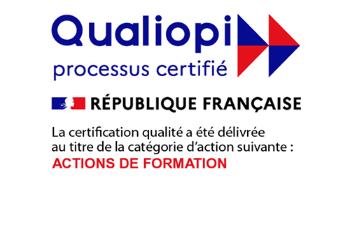 Qualiopi-1