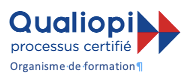 Qualiopi