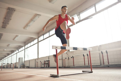 passerelles obtention de la certification Coach Professionnel
