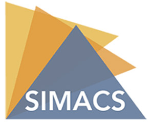 simacs