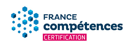 competences-1
