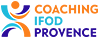 Coaching Ifod Provence