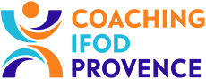 Coaching IFOD Provence