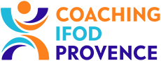 Coaching Ifod Provence
