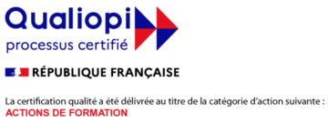 Coaching Ifod Provence – Sarl DexMed est certifié Qualiopi